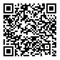 QR Code https://www.principocket.com/it/events/52393da7f0949ef54d9957a3ab1055c5-Show-Elodie-Poux