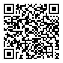 QR Code https://www.principocket.com/it/events/52393da7f0949ef54d9957a3ab1055c5-Spectacle-Elodie-Poux