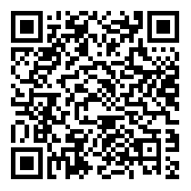 QR Code https://www.principocket.com/it/events/52393da7f0949ef54d9957a3ab1055c5-Spettacolo-Elodie-Poux