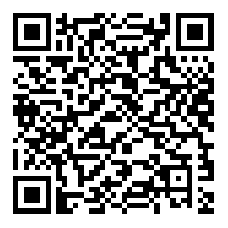 QR Code https://www.principocket.com/it/events/5245c7e56735eef889347e83ebf0e2ce-Benediction-des-Malades