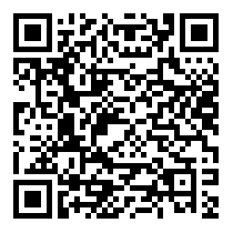 QR Code https://www.principocket.com/it/events/5247ad8e3f02688f42846b4be8eea77f-Concert-Veronique-Sanson