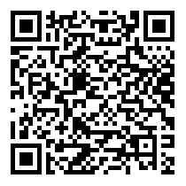QR Code https://www.principocket.com/it/events/5247ad8e3f02688f42846b4be8eea77f-Concerto-Veronique-Sanson