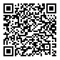 QR Code https://www.principocket.com/it/events/527bcee30099af3b5ac417001ba60c1b-La-Bible-elle-se-raconte