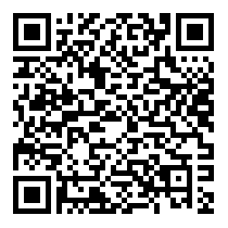 QR Code https://www.principocket.com/it/events/5284e0ae0b1979e71b13f202b3b709d7-Spectacle-Philippe-Lellouche