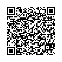 QR Code https://www.principocket.com/it/events/5284e0ae0b1979e71b13f202b3b709d7-Stand-up-comedy-Philippe-Lellouche