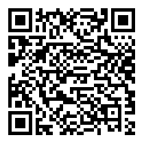 QR Code https://www.principocket.com/it/events/52895e63f3299c732a9215cf71b8b527-A-light-for-Christmas