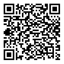 QR Code https://www.principocket.com/it/events/52895e63f3299c732a9215cf71b8b527-Una-luce-per-Natale