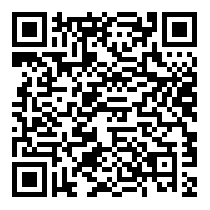 QR Code https://www.principocket.com/it/events/52895e63f3299c732a9215cf71b8b527-Une-lumiere-pour-Noel