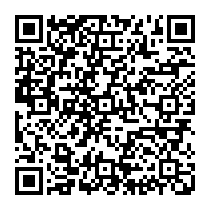 QR Code https://www.principocket.com/it/events/528ccb61d3e9c8bc98adc6f7ac2880b4-TURKISH-AIRLINES-EuroLeague-Basketball-J11-AS-MONACO-LDLC-ASVEL-VILLEURBANNE