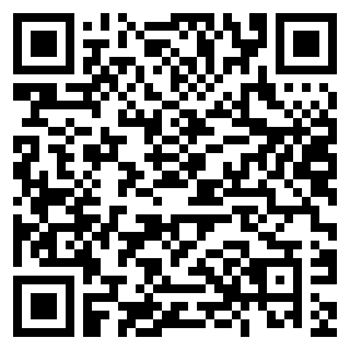 QR Code https://www.principocket.com/it/events/528e6ae9eaef98549cbbd8d77c866a13-Bal-de-Noel-2026