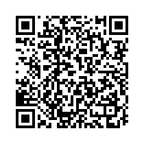 QR Code https://www.principocket.com/it/events/528ebc0204d79122b46e54407f05e048-OPMC-Concert-symphonique-Concert-de-la-Saint-Valentin