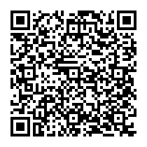 QR Code https://www.principocket.com/it/events/528ebc0204d79122b46e54407f05e048-OPMC-Concerto-sinfonico-Concerto-di-San-Valentino-in-francese