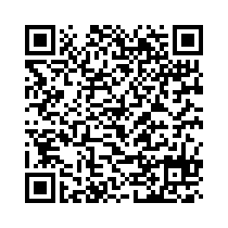 QR Code https://www.principocket.com/it/events/528ebc0204d79122b46e54407f05e048-OPMC-Symphonic-Concert-Saint-Valentine-s-Concert