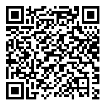 QR Code https://www.principocket.com/it/events/52aaef5df3125ad588b8382c405cc9fd-Justice-sacrifice