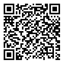 QR Code https://www.principocket.com/it/events/52aaef5df3125ad588b8382c405cc9fd-justice-sacrifice