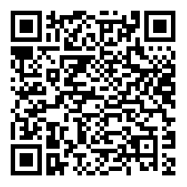 QR Code https://www.principocket.com/it/events/52e42f79a6737f901093c32d355e739d-Opera-Das-Rheingold