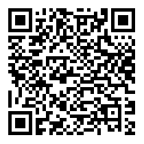 QR Code https://www.principocket.com/it/events/52e42f79a6737f901093c32d355e739d-Opera-L-Or-du-Rhin