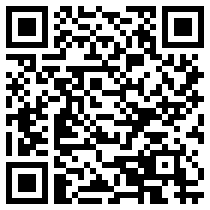 QR Code https://www.principocket.com/it/events/52e9c91d40b48428628c6e4381fd7782-Lac