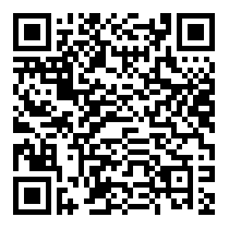 QR Code https://www.principocket.com/it/events/53035a841596bbc30831d14cd5c0ae43-Nino-Arial-Pas-comme-eux
