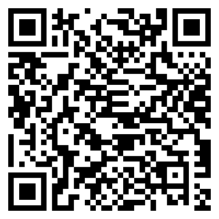 QR Code https://www.principocket.com/it/events/530469e6bea62b553d5227cff7aee9bb-Soiree-Bartok