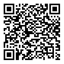 QR Code https://www.principocket.com/it/events/530ae103fa9cc27480b04be33ec9972c-Concert-Picnic-Music