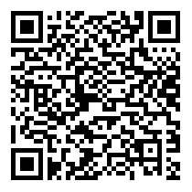QR Code https://www.principocket.com/it/events/530ae103fa9cc27480b04be33ec9972c-Concert-Picnic-music