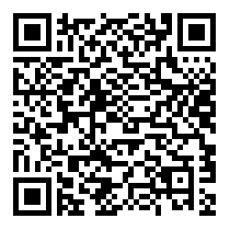 QR Code https://www.principocket.com/it/events/530ae103fa9cc27480b04be33ec9972c-Concerto-Picnic-music