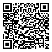 QR Code https://www.principocket.com/it/events/53216a67efccf918e7ebed8b6c4797b1-Concert-Jazz-MAA