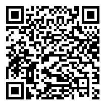 QR Code https://www.principocket.com/it/events/53216a67efccf918e7ebed8b6c4797b1-Concert-Jazz-and-MAA