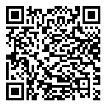 QR Code https://www.principocket.com/it/events/53216a67efccf918e7ebed8b6c4797b1-Concerto-Jazz-MAA