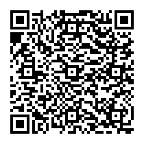 QR Code https://www.principocket.com/it/events/5325acf36f79a381514b40a241718ce1-Projection-du-documentaire-L-Ecole-de-la-Vie-l-ecole-de-la-metamorphose