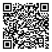 QR Code https://www.principocket.com/it/events/534d3aad0700cfc88debffec455cadf0-Remembering-Jaco