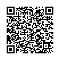 QR Code https://www.principocket.com/it/events/534d3aad0700cfc88debffec455cadf1-Vincent-Van-Gogh-la-quete-absolue