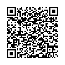 QR Code https://www.principocket.com/it/events/534d3aad0700cfc88debffec455cadf1-Vincent-Van-Gogh-la-ricerca-assoluta