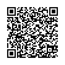 QR Code https://www.principocket.com/it/events/53579b7bef5121bffaf6b5f8f086ec20-Octobre-Rose-au-Fairmont-Monte-Carlo