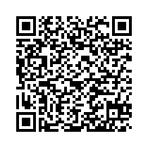 QR Code https://www.principocket.com/it/events/53579b7bef5121bffaf6b5f8f086ec20-Ottobre-Rosa-al-Fairmont-Monte-Carlo