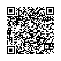 QR Code https://www.principocket.com/it/events/53579b7bef5121bffaf6b5f8f086ec20-Pink-October-at-the-Fairmont-Monte-Carlo