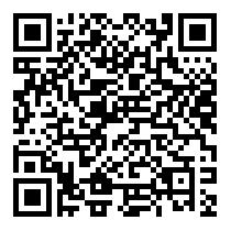 QR Code https://www.principocket.com/it/events/5358539b4ef057761755b187b785db30-Acoustique-de-l-ecriture