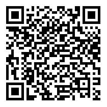 QR Code https://www.principocket.com/it/events/5358539b4ef057761755b187b785db30-Acustica-della-scrittura