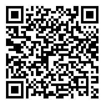 QR Code https://www.principocket.com/it/events/5358539b4ef057761755b187b785db30-The-Acoustics-of-Writing