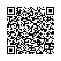QR Code https://www.principocket.com/it/events/537fa2b512d25ffb6814138ff49daab8-Workshop-Experimental-Research-Day