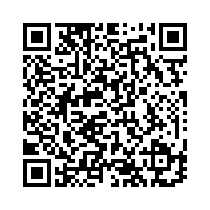 QR Code https://www.principocket.com/it/events/537fa2b512d25ffb6814138ff49daab8-Workshop-Journee-d-etude-experimentale