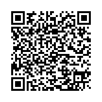 QR Code https://www.principocket.com/it/events/53aa6194bb3ac200905d6247c84d3e00-Theatre-La-vie-en-vrai-avec-Anne-Sylvestre