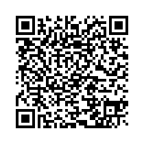 QR Code https://www.principocket.com/it/events/53aa6194bb3ac200905d6247c84d3e00-Theatre-La-vie-en-vrai-with-Anne-Sylvestre