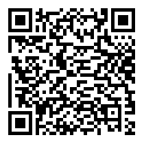 QR Code https://www.principocket.com/it/events/53b757e45068613918697144caa2b551-Activity-ArcheoAteliers