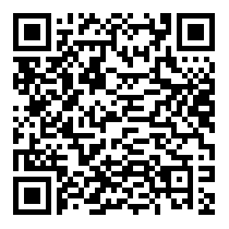 QR Code https://www.principocket.com/it/events/53b757e45068613918697144caa2b551-Animation-ArcheoAteliers