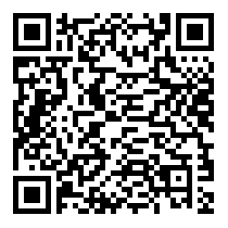 QR Code https://www.principocket.com/it/events/53b757e45068613918697144caa2b551-Attivita-ArcheoAteliers