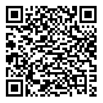 QR Code https://www.principocket.com/it/events/53b93c78e9cbb85a2e9e9f6f83998683-Conference-Le-regard-du-pere