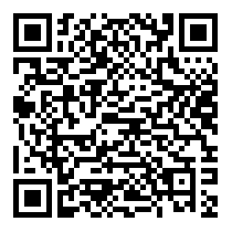 QR Code https://www.principocket.com/it/events/53b93c78e9cbb85a2e9e9f6f83998683-Conferenza-Lo-sguardo-del-padre