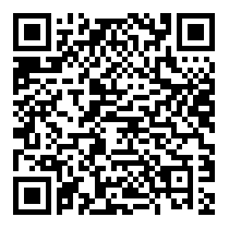 QR Code https://www.principocket.com/it/events/53b93c78e9cbb85a2e9e9f6f83998683-Talk-A-Father-s-Eyes